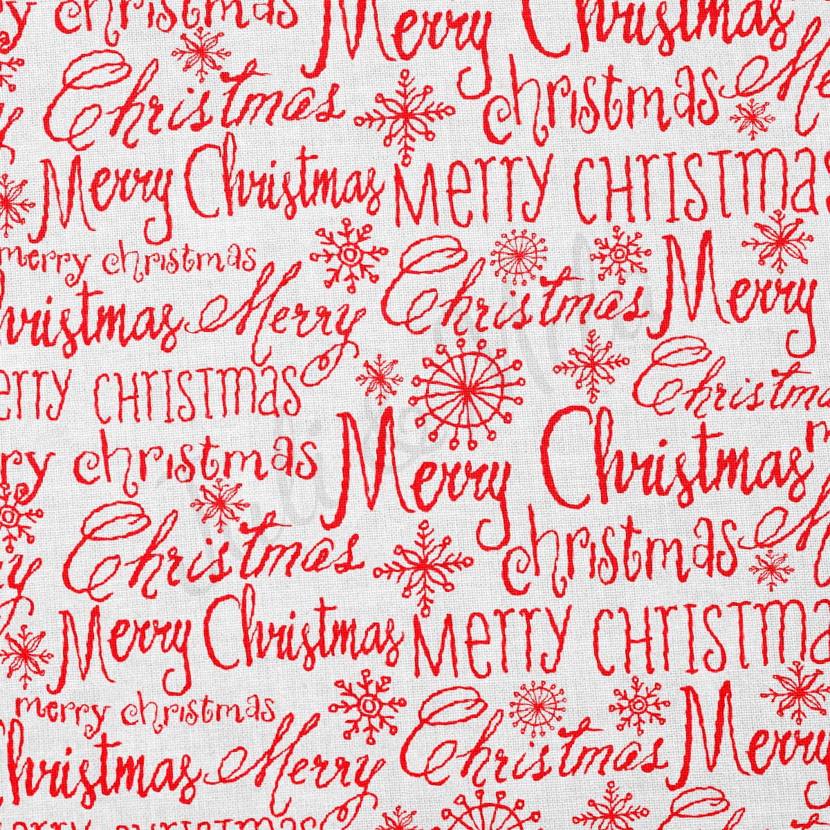 100% Cotton Fabric By the Yard Printed in USA Cotton Sateen -  Cotton  CTN1041