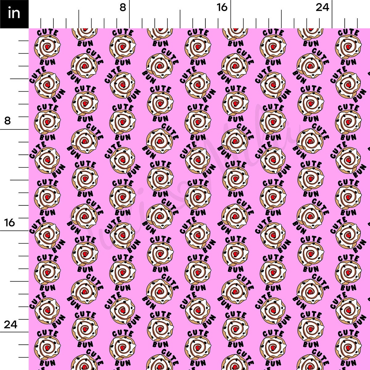 100% Cotton Fabric By the Yard Printed in USA Cotton Sateen -  Cotton  CTN1273