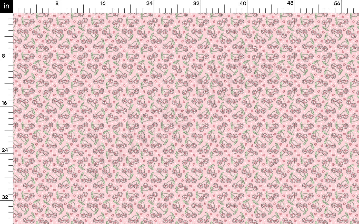 100% Cotton Fabric By the Yard Printed in USA Cotton Sateen -  Cotton  CTN1079