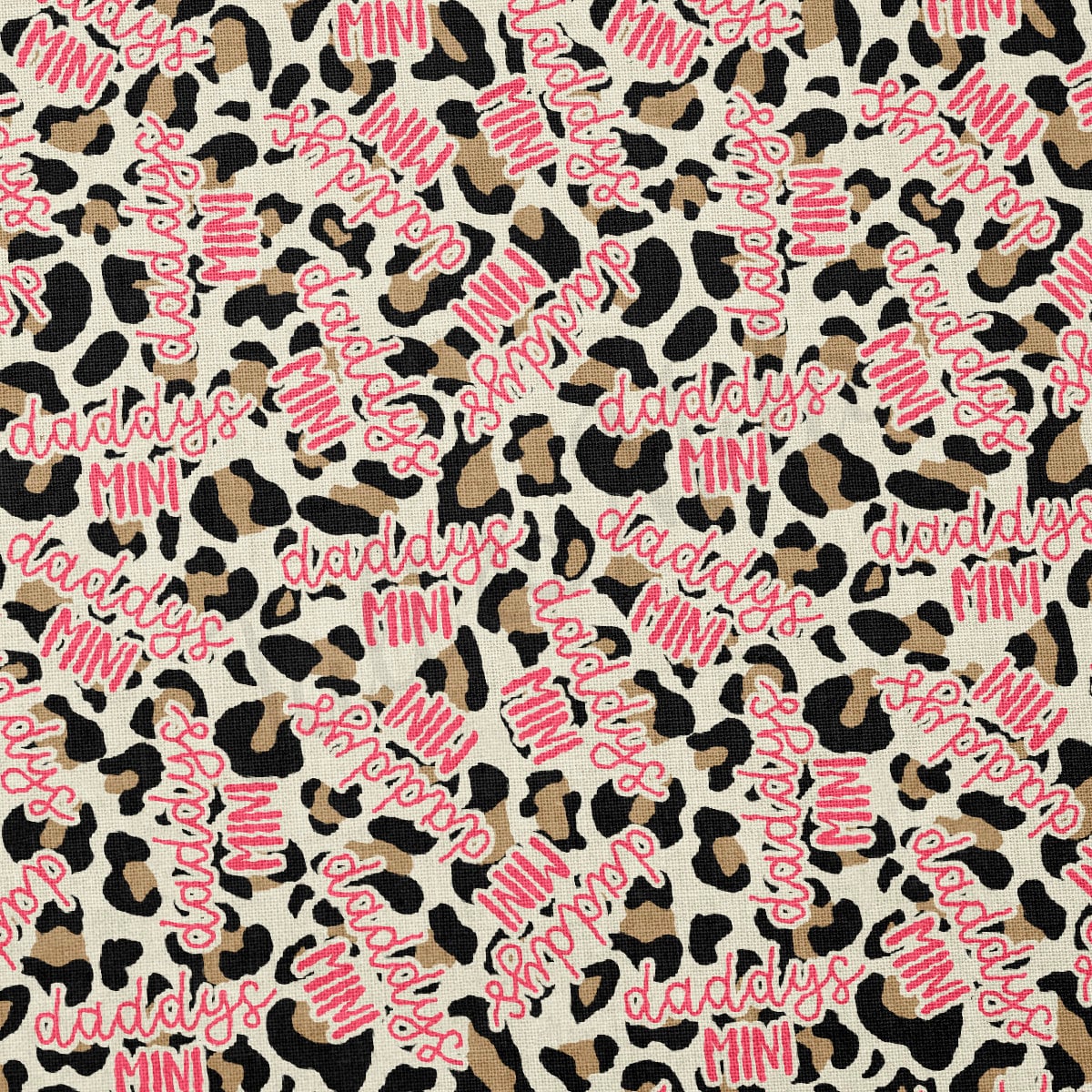 100% Cotton Fabric By the Yard Printed in USA Cotton Sateen -  Cotton  CTN413