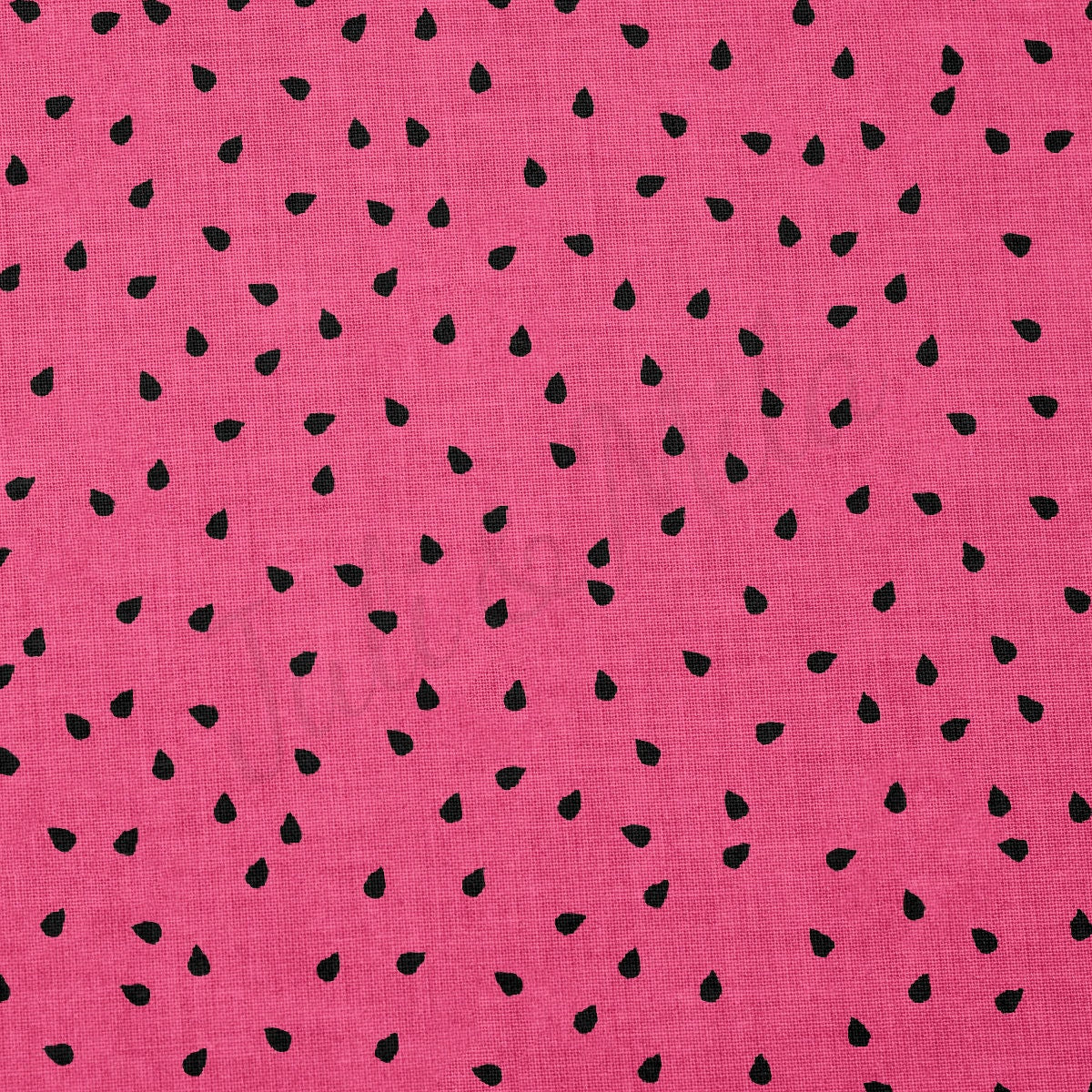 100% Cotton Fabric By the Yard Printed in USA Cotton Sateen -  Cotton  CTN415
