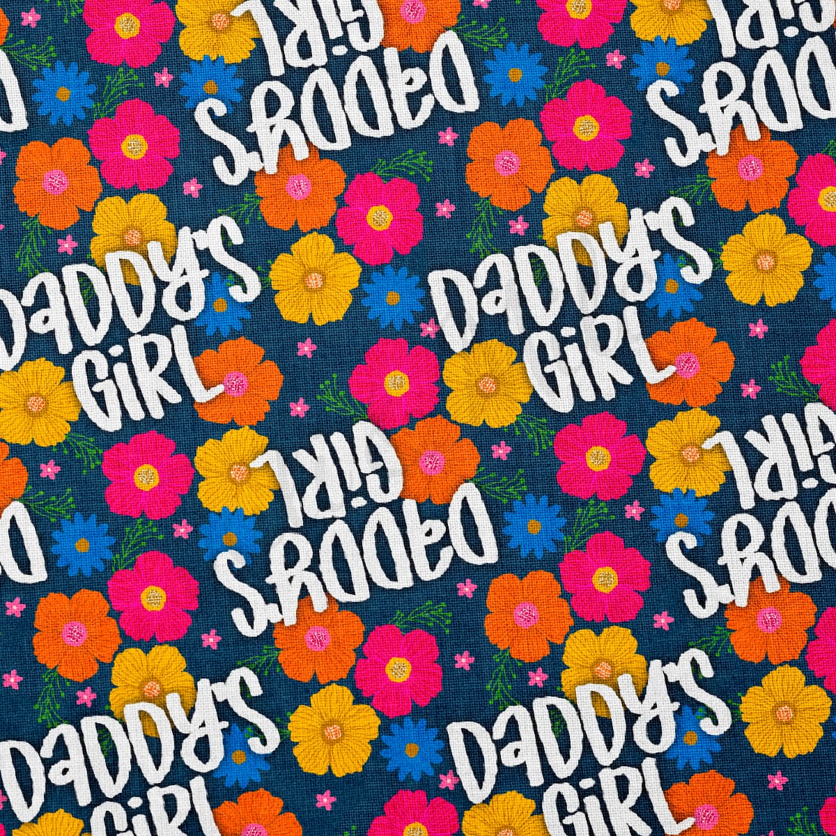 100% Cotton Fabric By the Yard Printed in USA Cotton Sateen -  Cotton  CTN1151