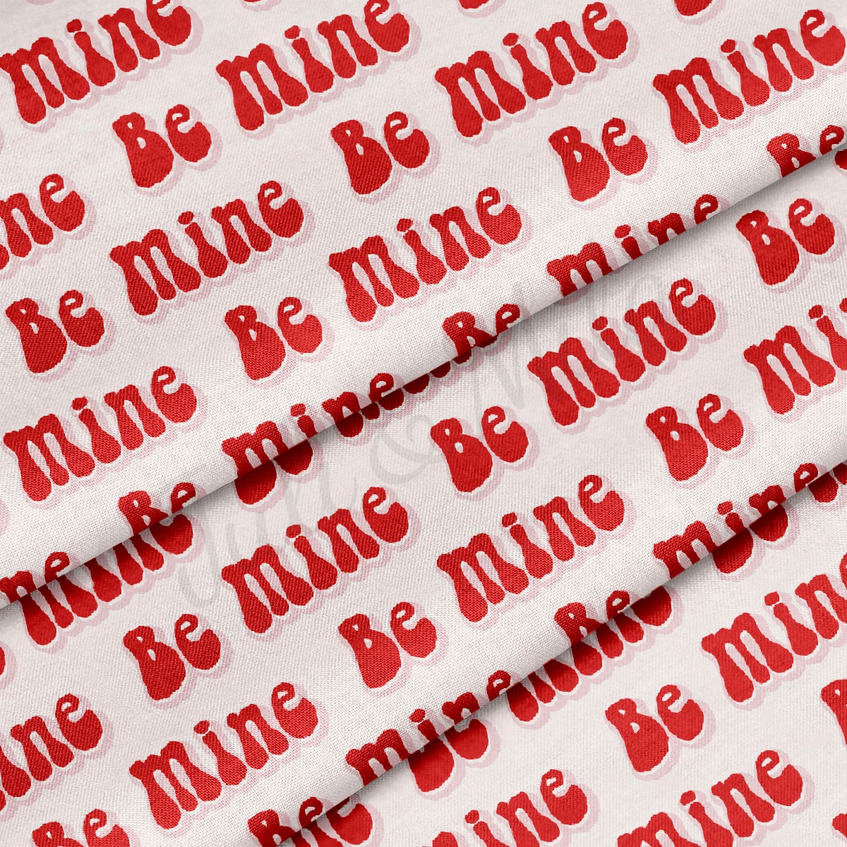 100% Cotton Fabric By the Yard Printed in USA Cotton Sateen -  Cotton  CTN1352