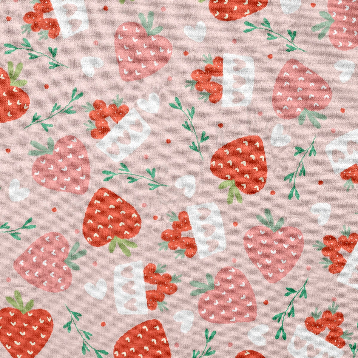 100% Cotton Fabric By the Yard Printed in USA Cotton Sateen -  Cotton  CTN1110