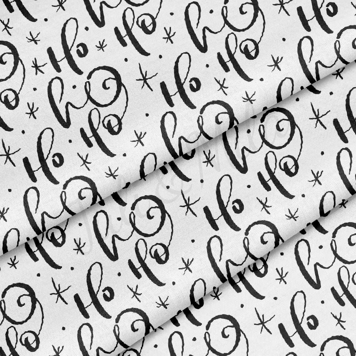 100% Cotton Fabric By the Yard Printed in USA Cotton Sateen -  Cotton  CTN1052