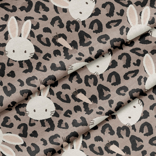 100% Cotton Fabric By the Yard Printed in USA Cotton Sateen -  Cotton  CTNEaster87