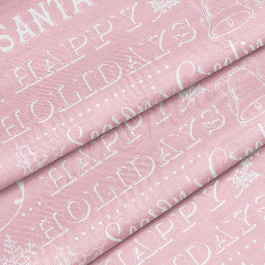 100% Cotton Fabric By the Yard Printed in USA Cotton Sateen -  Cotton CTN916