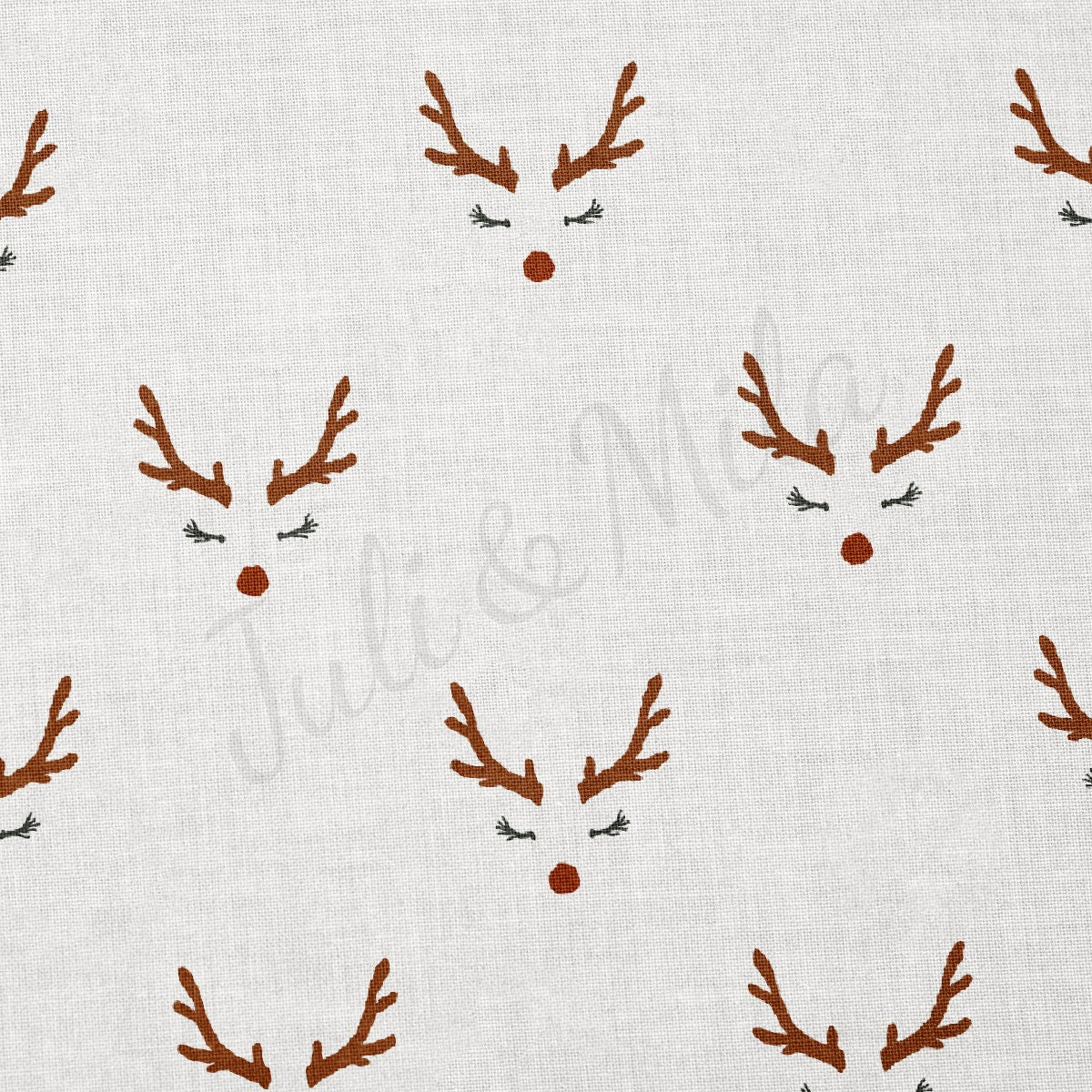 100% Cotton Fabric By the Yard Printed in USA Cotton Sateen -  Cotton CTN380