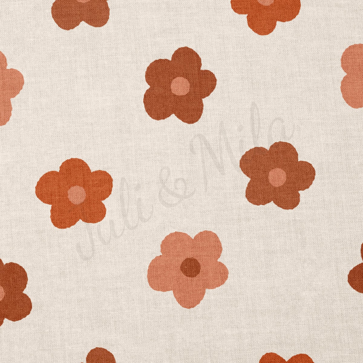 100% Cotton Fabric By the Yard Printed in USA Cotton Sateen -  Cotton CTN381