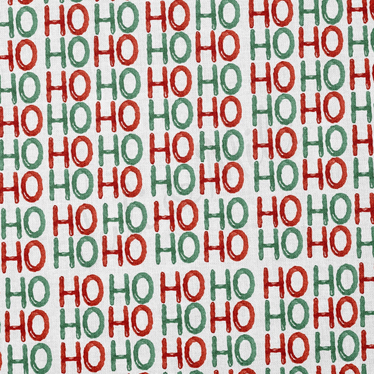 100% Cotton Fabric By the Yard Printed in USA Cotton Sateen -  Cotton CTN494