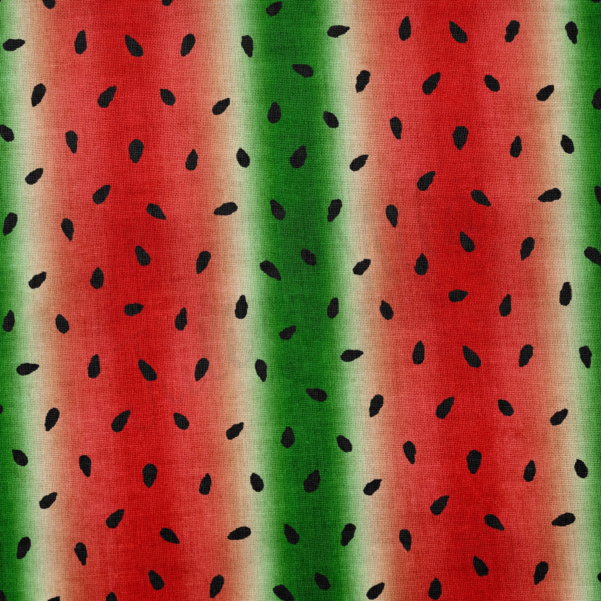 100% Cotton Fabric By the Yard Printed in USA Cotton Sateen -  Cotton CTN239
