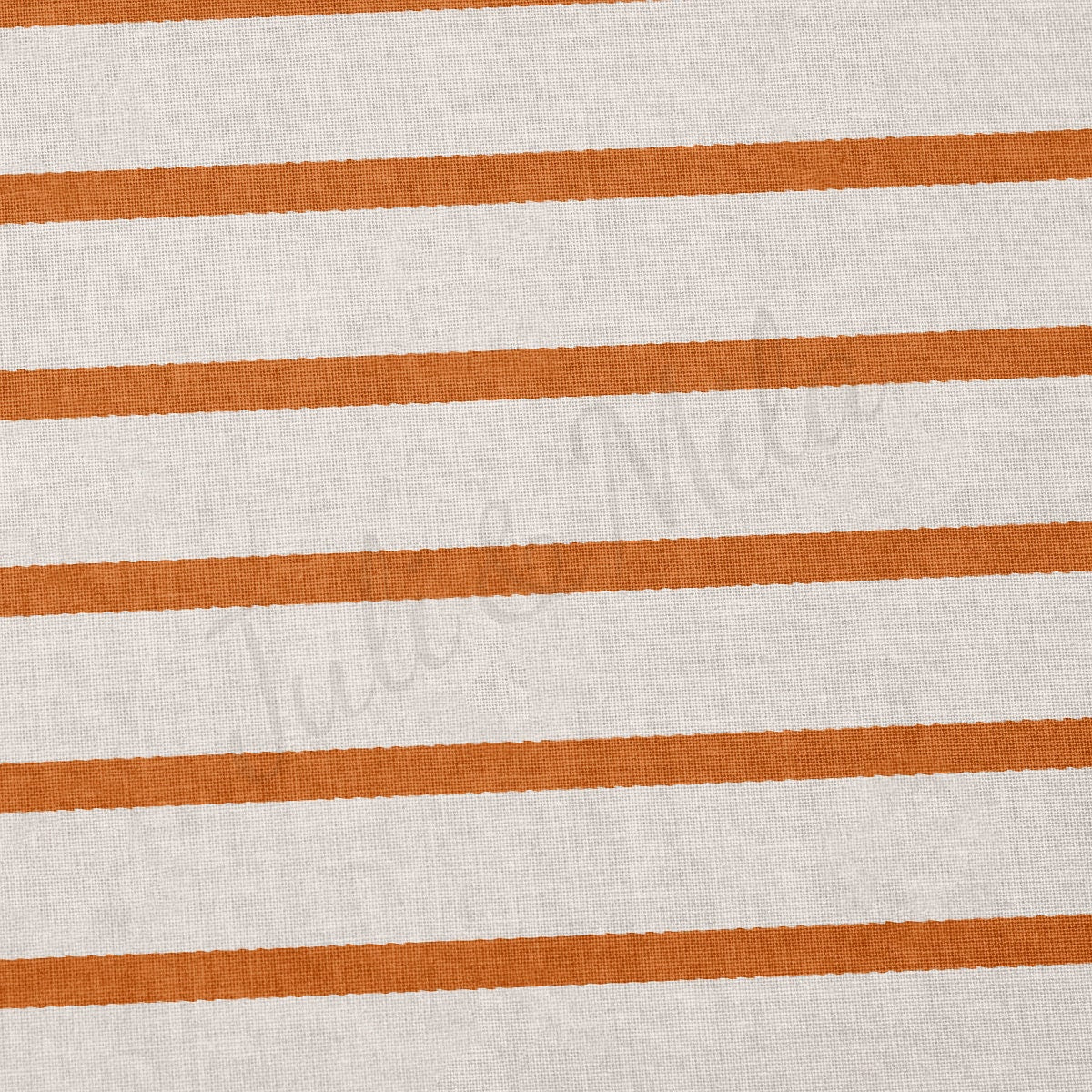 100% Cotton Fabric By the Yard Printed in USA Cotton Sateen -  Cotton CTN822