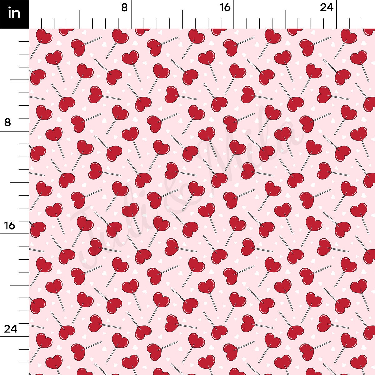 100% Cotton Fabric By the Yard Printed in USA Cotton Sateen -  Cotton CTN896