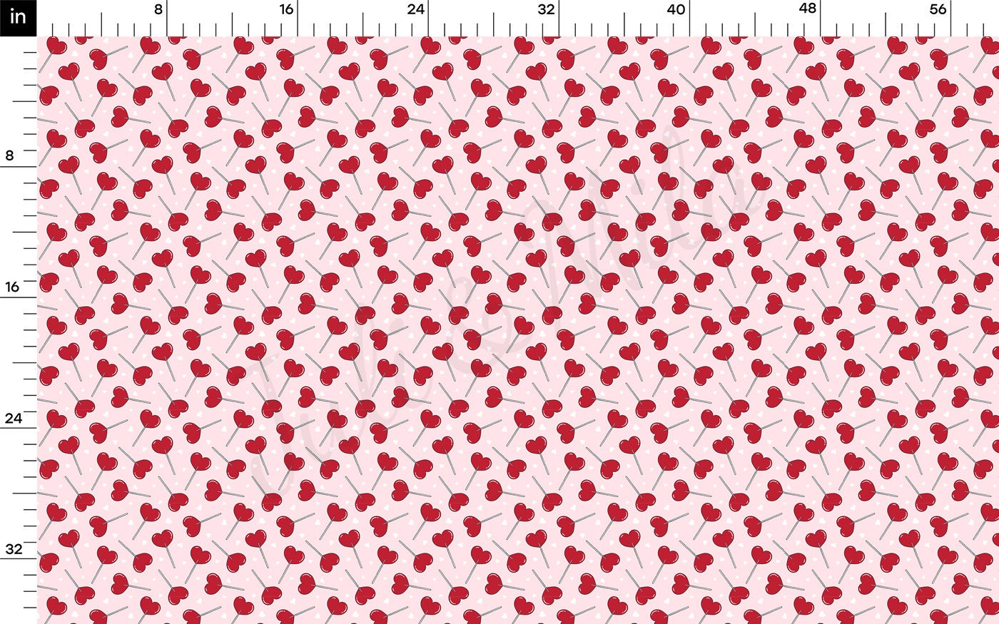 100% Cotton Fabric By the Yard Printed in USA Cotton Sateen -  Cotton CTN896