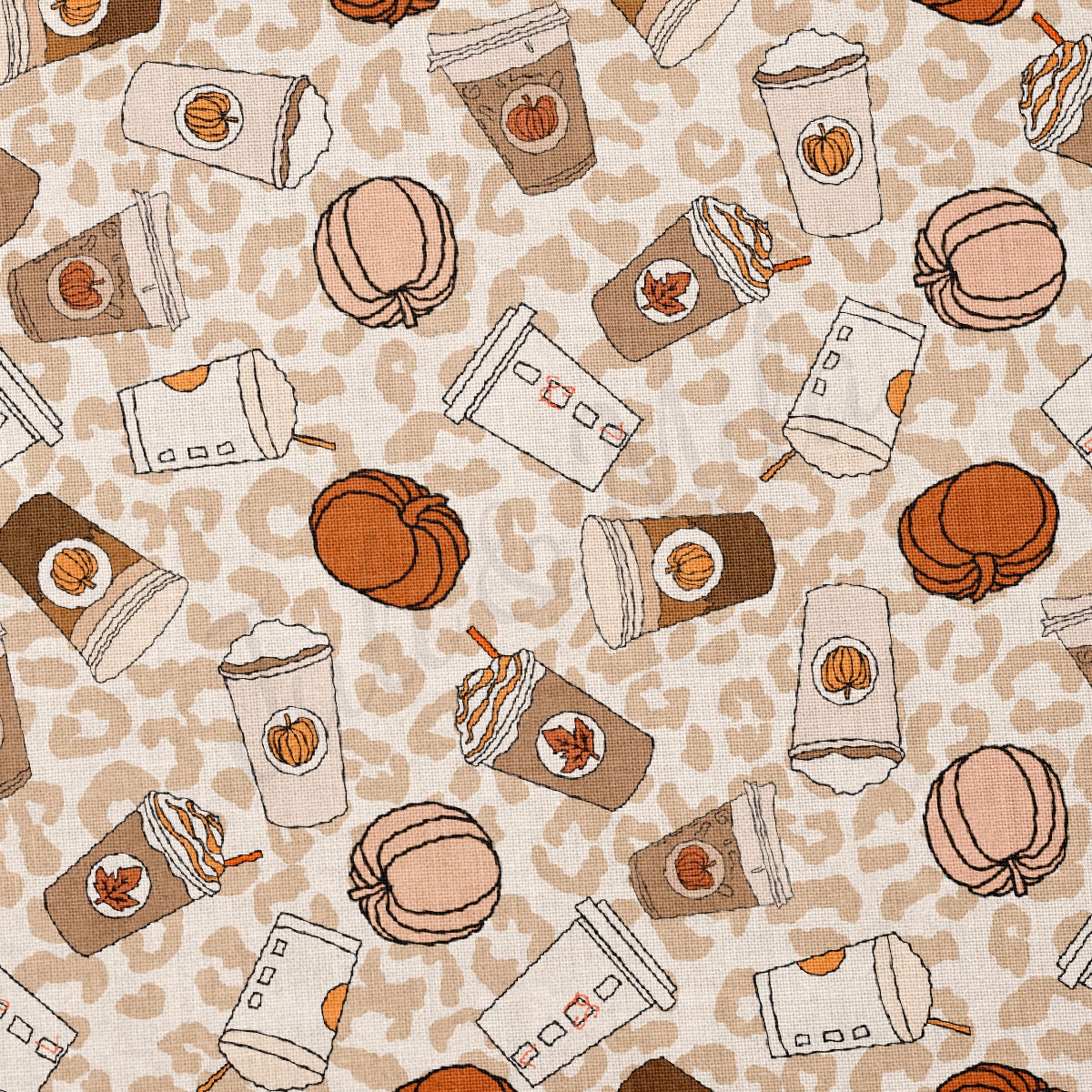 100% Cotton Fabric By the Yard Printed in USA Cotton Sateen -  Cotton CTN900