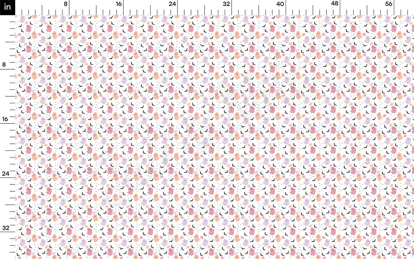 100% Cotton Fabric By the Yard Printed in USA Cotton Sateen -  Cotton CTN903
