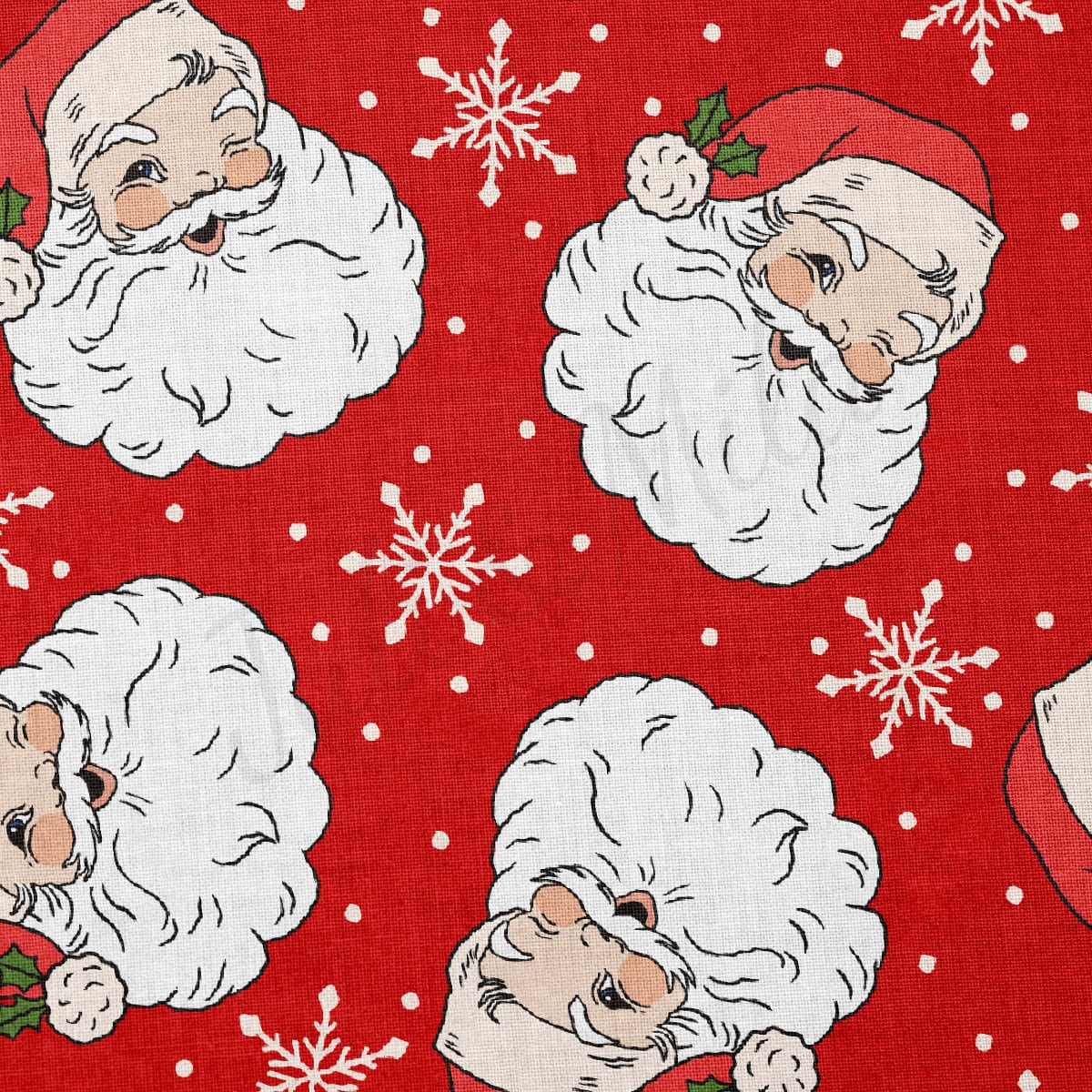100% Cotton Fabric By the Yard Printed in USA Cotton Sateen -  Cotton CTN929