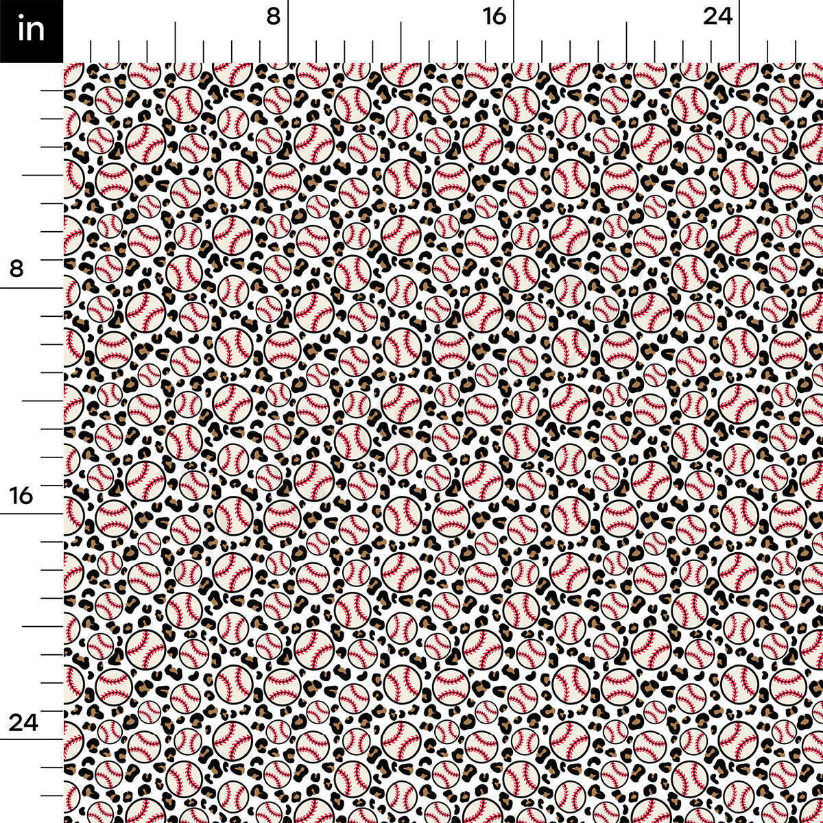 100% Cotton Fabric By the Yard Printed in USA Cotton Sateen -  Cotton CTN932