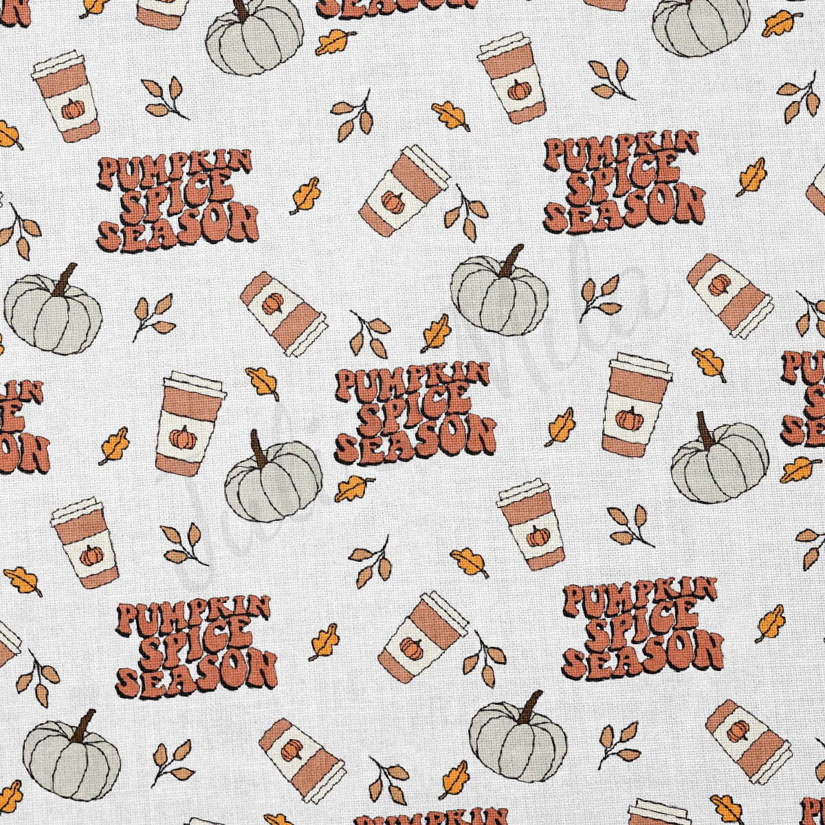 100% Cotton Fabric By the Yard Printed in USA Cotton Sateen -  Cotton CTN993