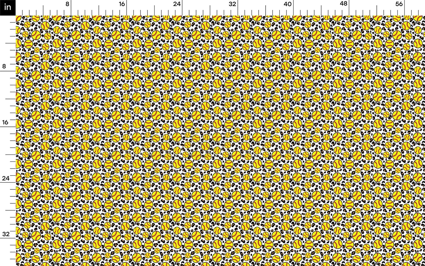 100% Cotton Fabric By the Yard Printed in USA Cotton Sateen -  Cotton CTN1006
