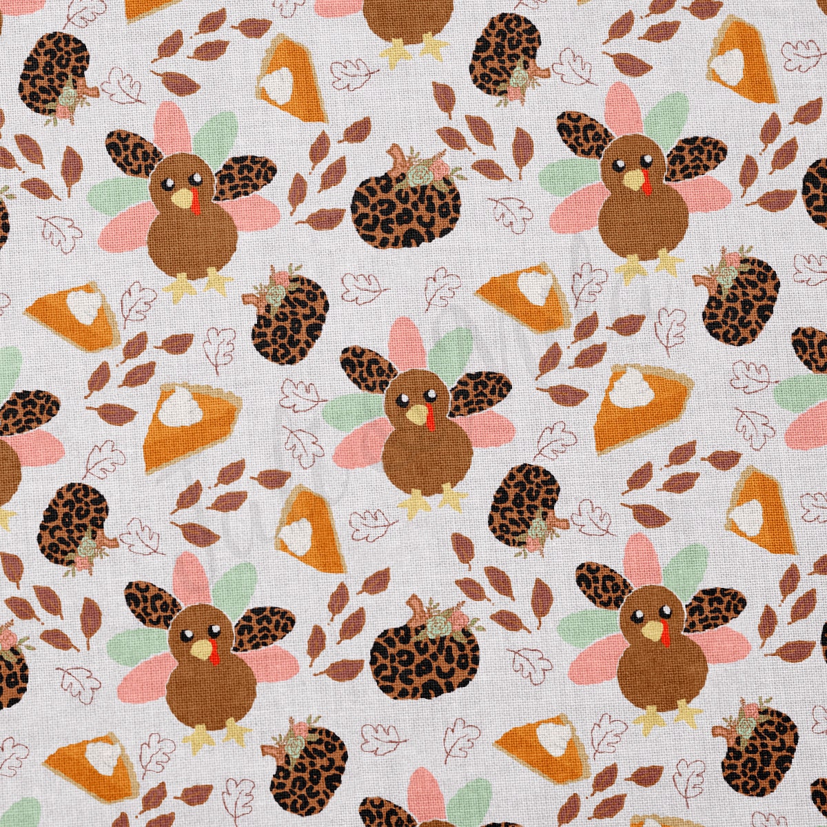 100% Cotton Fabric By the Yard Printed in USA Cotton Sateen -  Cotton CTN1009