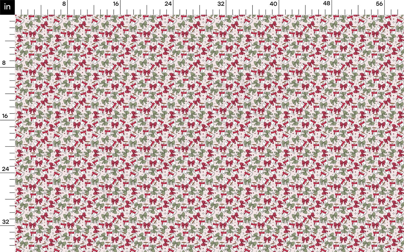 100% Cotton Fabric By the Yard Printed in USA Cotton Sateen -  Cotton CTN1013