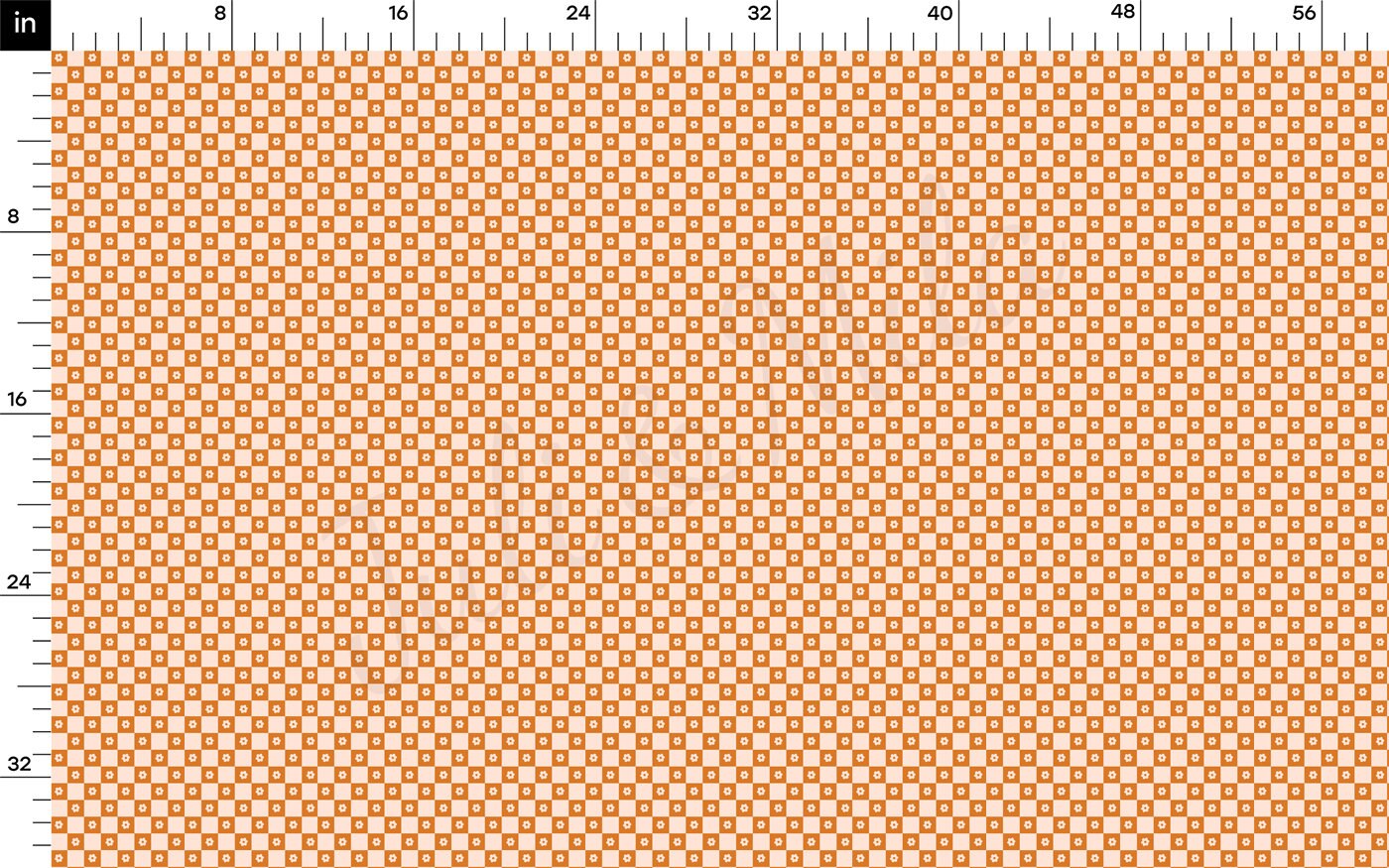 100% Cotton Fabric By the Yard Printed in USA Cotton Sateen -  Cotton CTN222