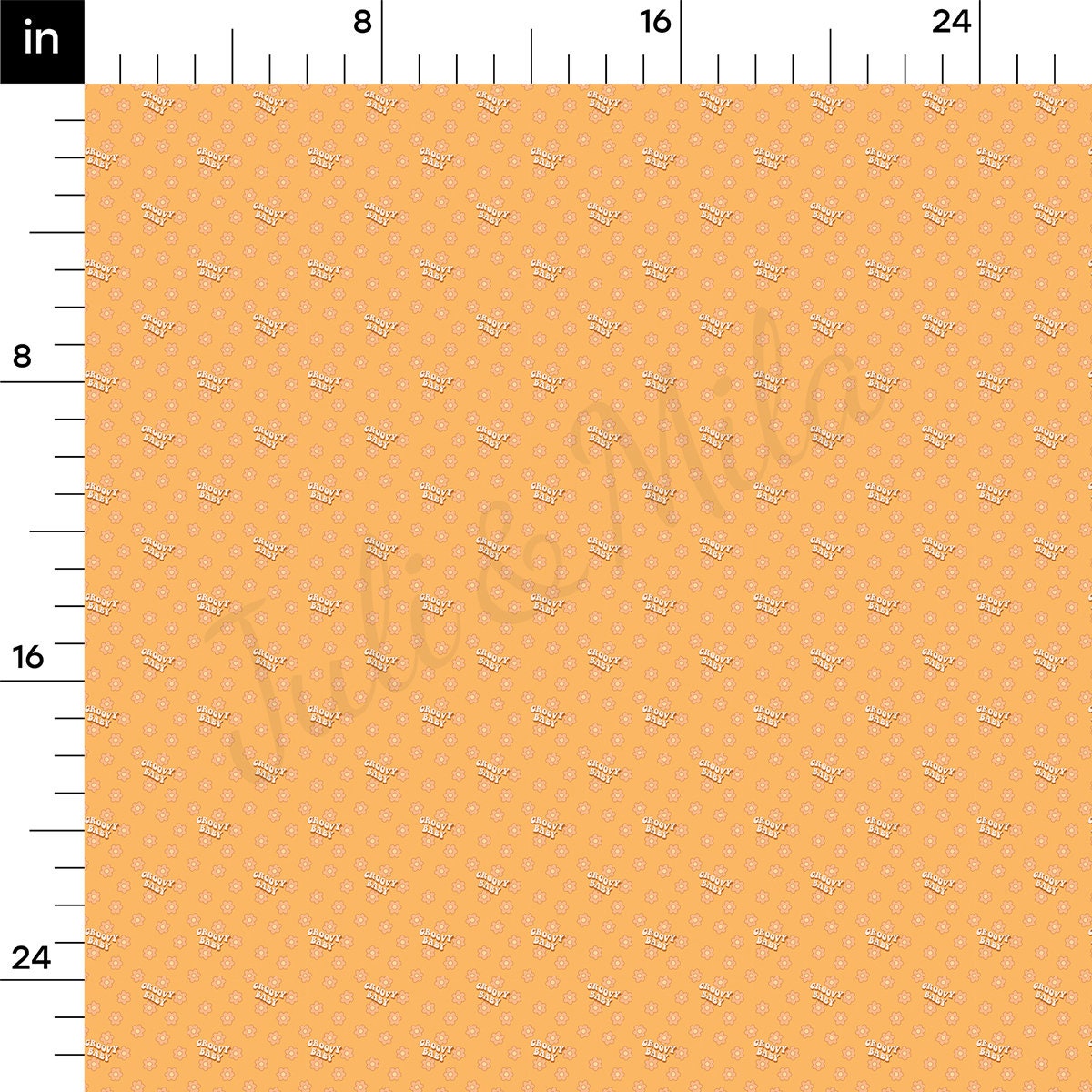 100% Cotton Fabric By the Yard Printed in USA Cotton Sateen -  Cotton CTN223