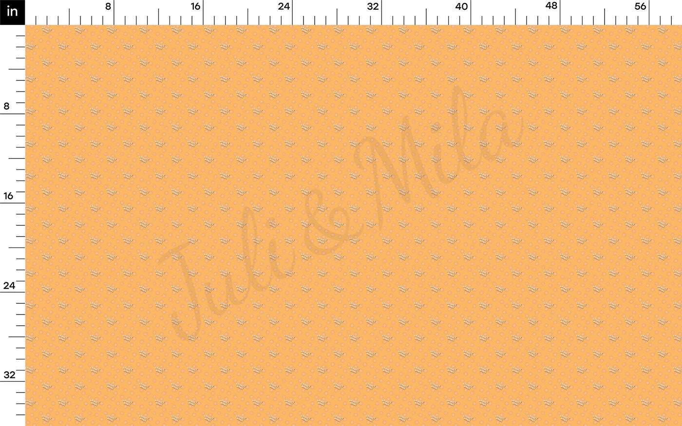 100% Cotton Fabric By the Yard Printed in USA Cotton Sateen -  Cotton CTN223