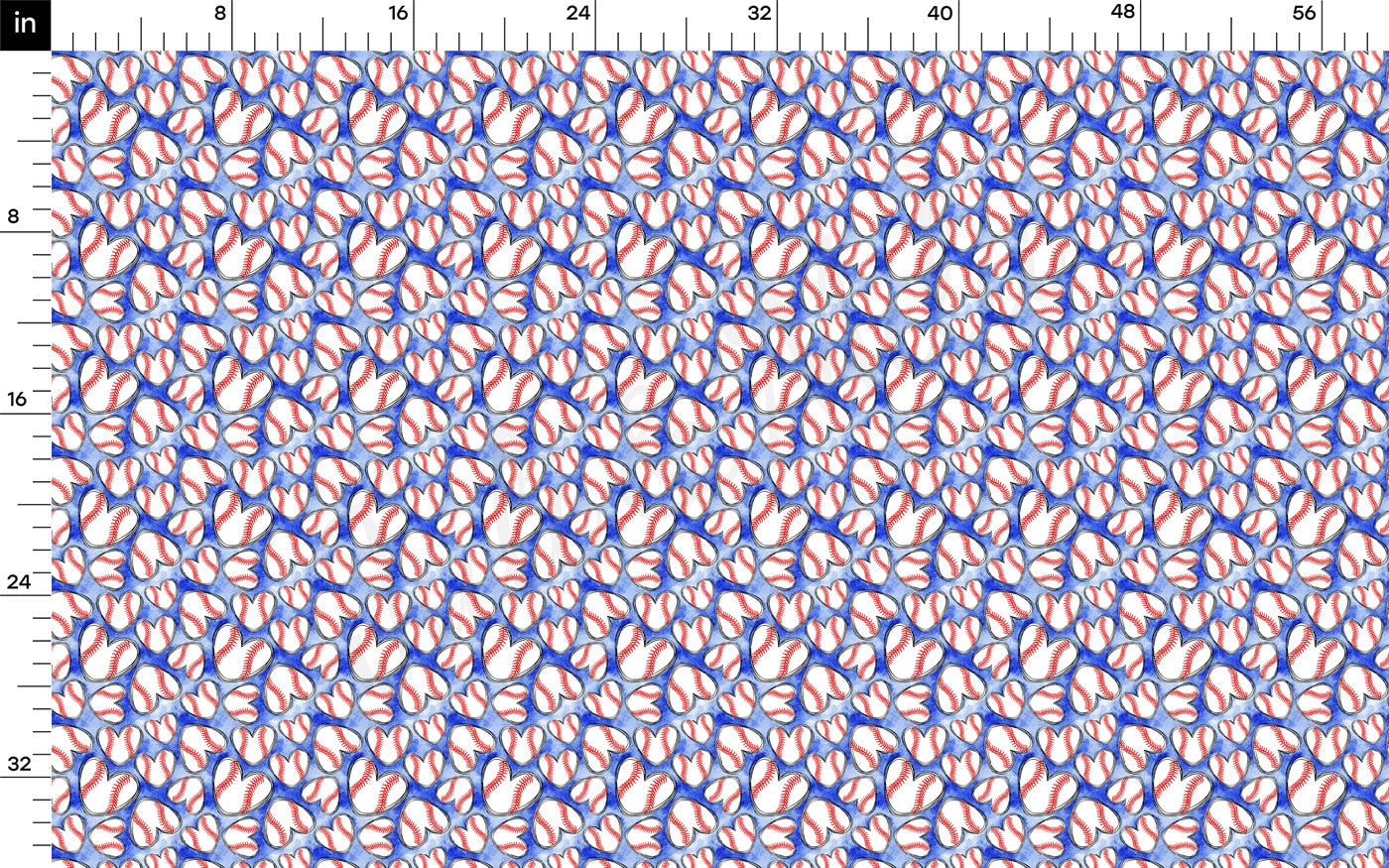 100% Cotton Fabric By the Yard Printed in USA Cotton Sateen -  Cotton CTN228