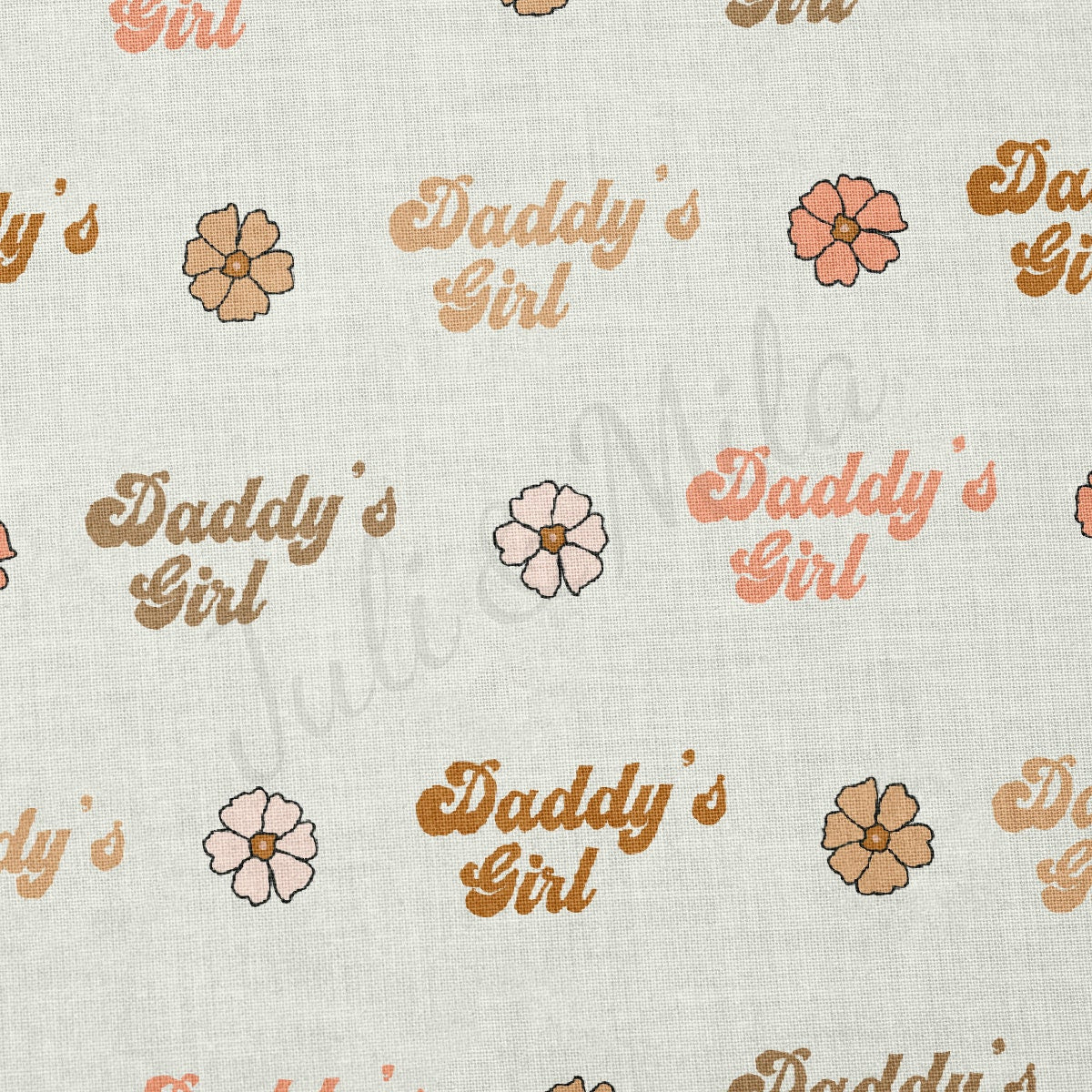 100% Cotton Fabric By the Yard Printed in USA Cotton Sateen -  Cotton CTN379