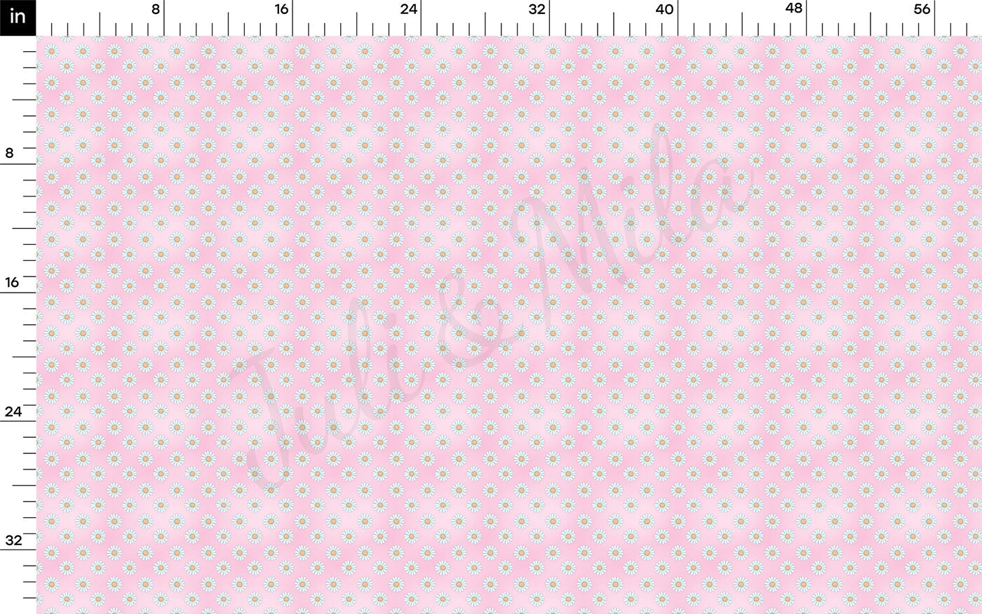 100% Cotton Fabric By the Yard Printed in USA Cotton Sateen -  Cotton CTN766