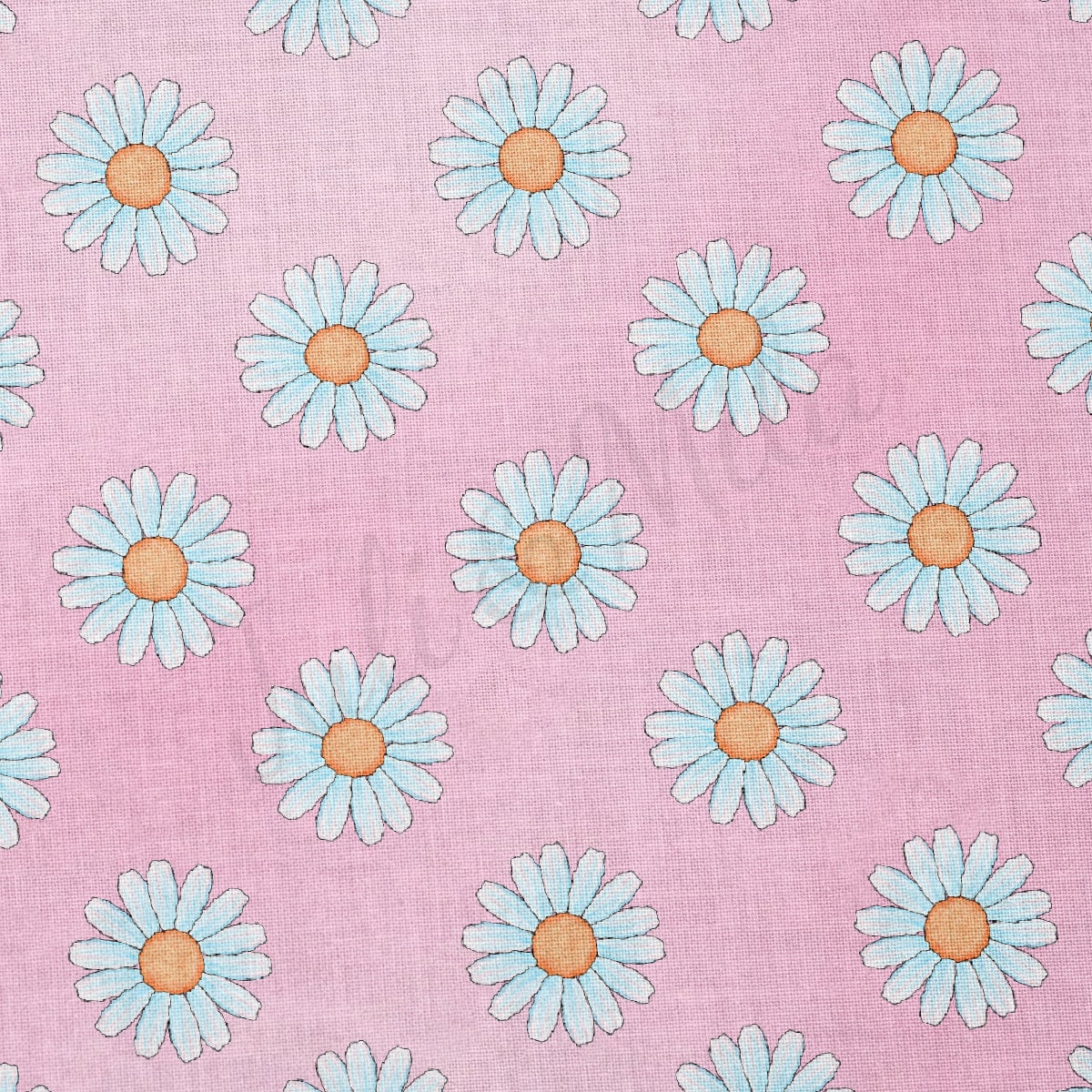 100% Cotton Fabric By the Yard Printed in USA Cotton Sateen -  Cotton CTN766