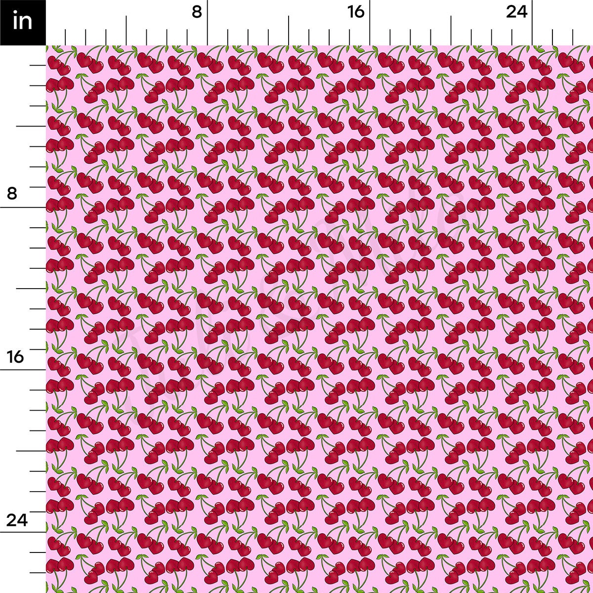 100% Cotton Fabric By the Yard Printed in USA Cotton Sateen -  Cotton CTN1140 Valentine&#39;s Day