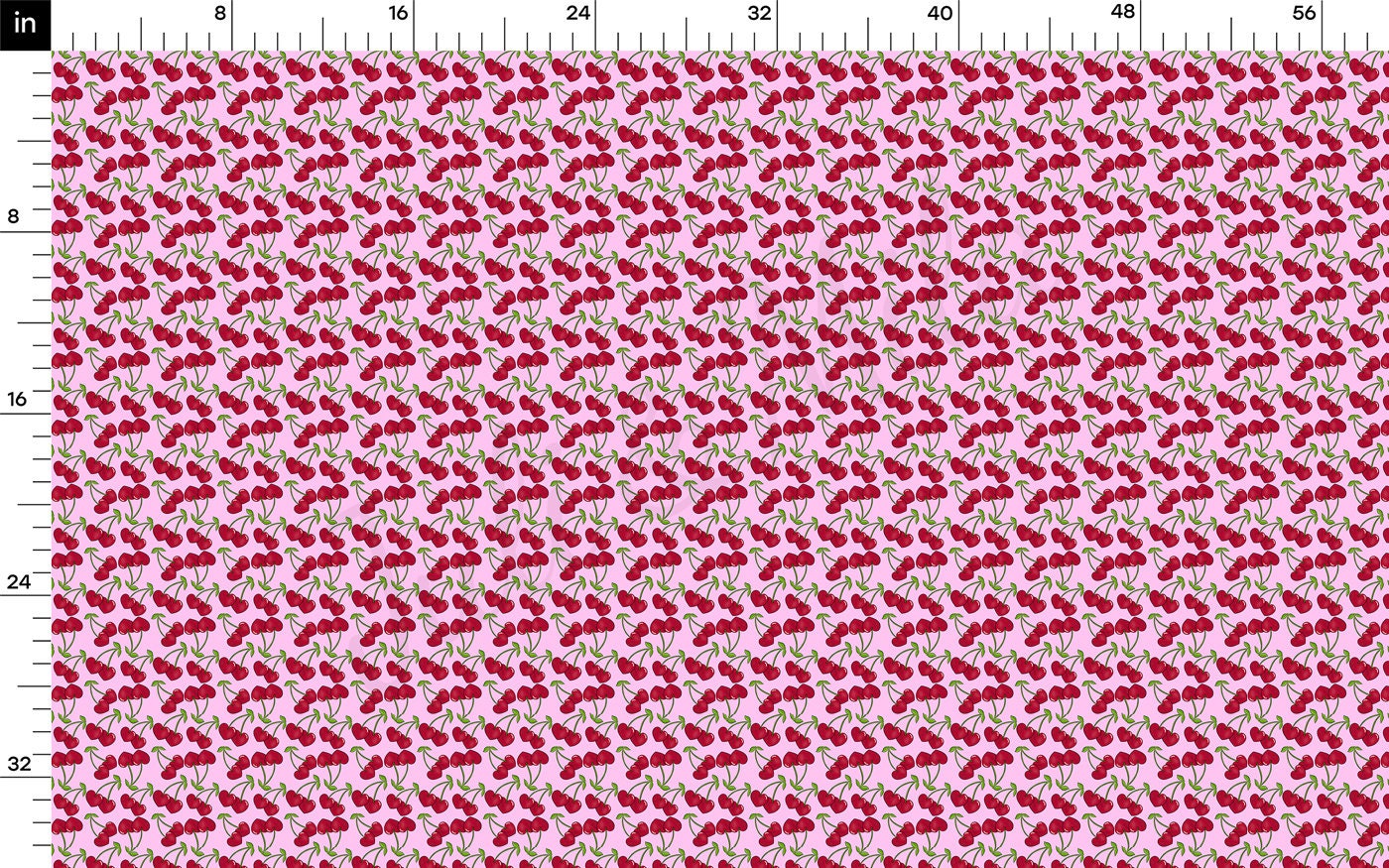 100% Cotton Fabric By the Yard Printed in USA Cotton Sateen -  Cotton CTN1140 Valentine&#39;s Day