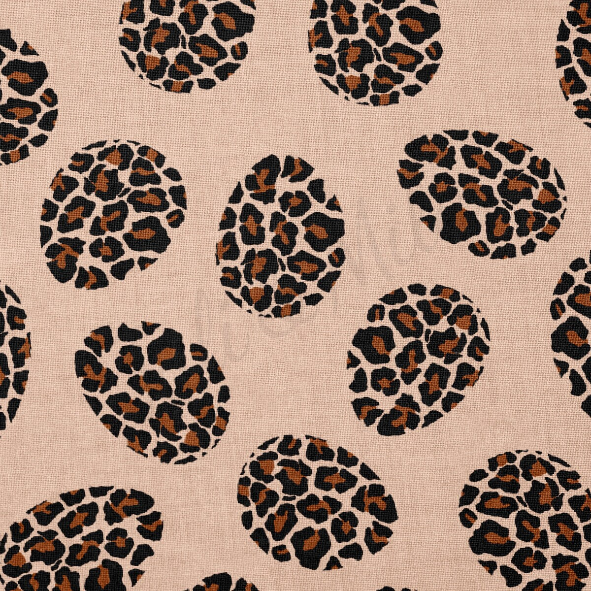 100% Cotton Fabric By the Yard Printed in USA Cotton Sateen -  Cotton CTN1160