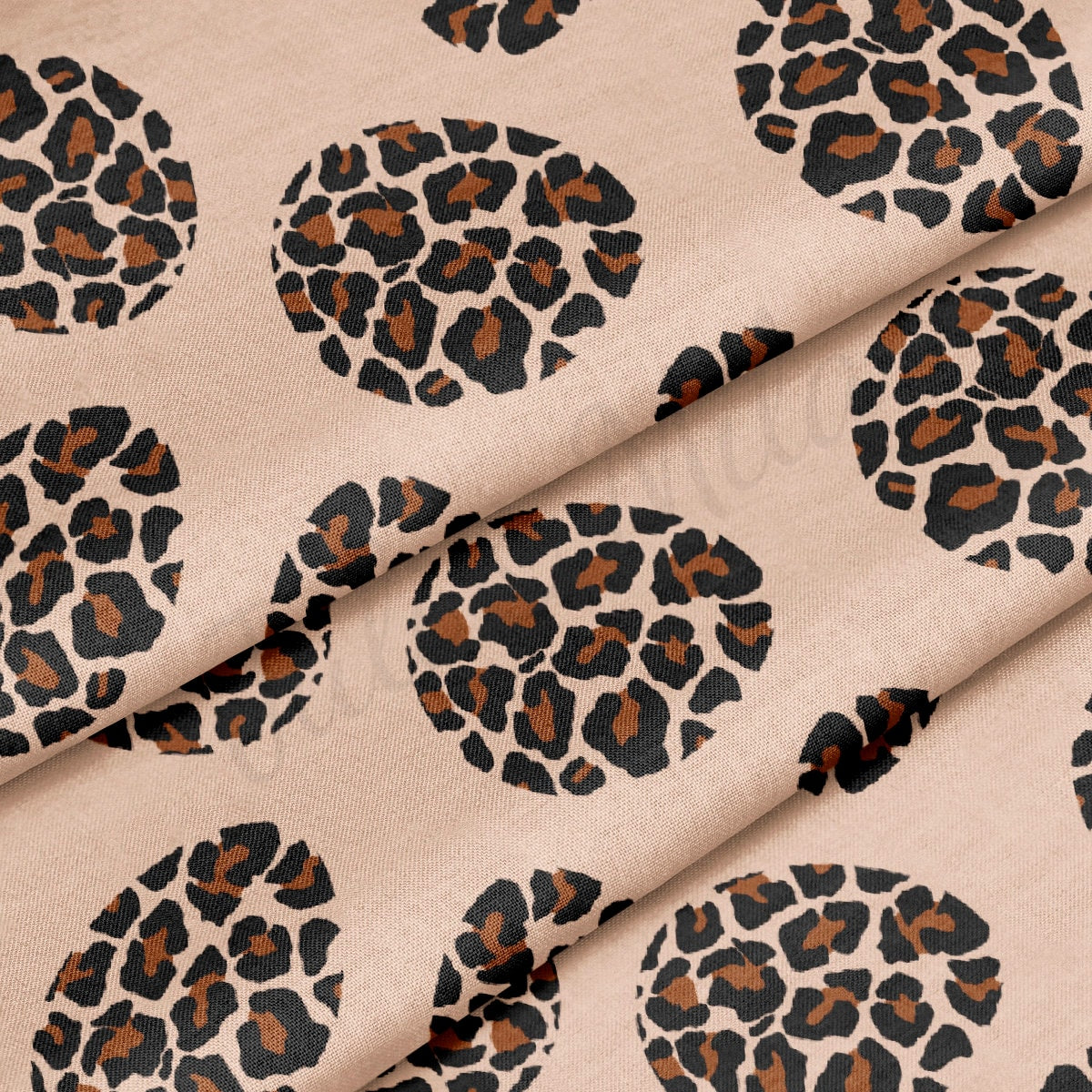 100% Cotton Fabric By the Yard Printed in USA Cotton Sateen -  Cotton CTN1160