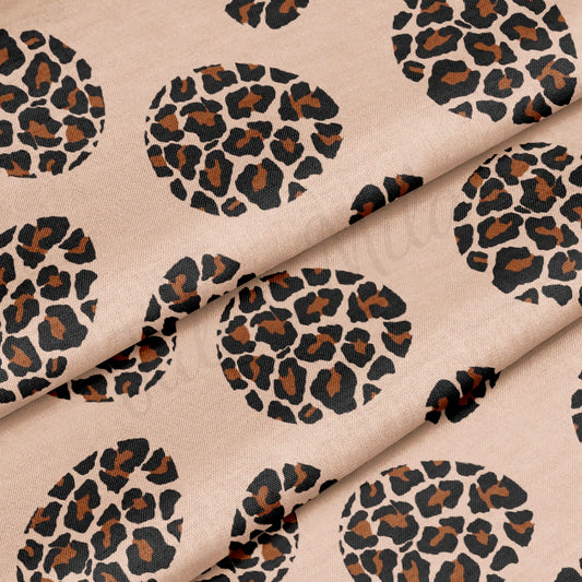 100% Cotton Fabric By the Yard Printed in USA Cotton Sateen -  Cotton CTN1160