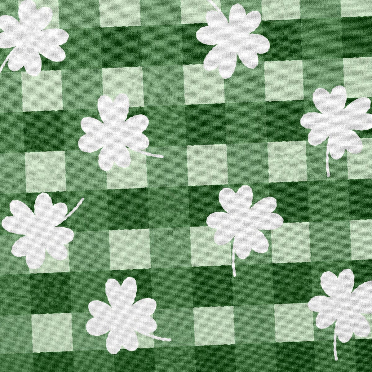 100% Cotton Fabric By the Yard Printed in USA Cotton Sateen -  Cotton CTN1166
