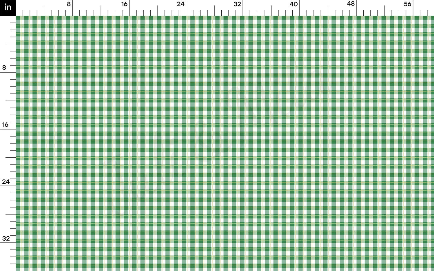 100% Cotton Fabric By the Yard Printed in USA Cotton Sateen -  Cotton CTN1169