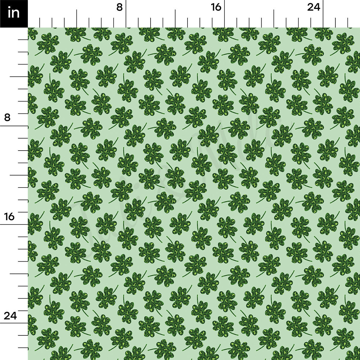 100% Cotton Fabric By the Yard Printed in USA Cotton Sateen -  Cotton CTN1172