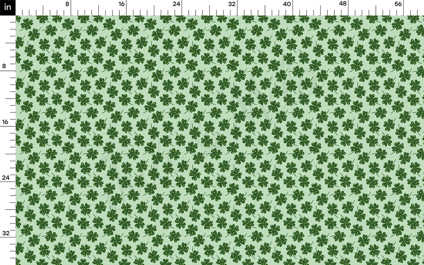 100% Cotton Fabric By the Yard Printed in USA Cotton Sateen -  Cotton CTN1172