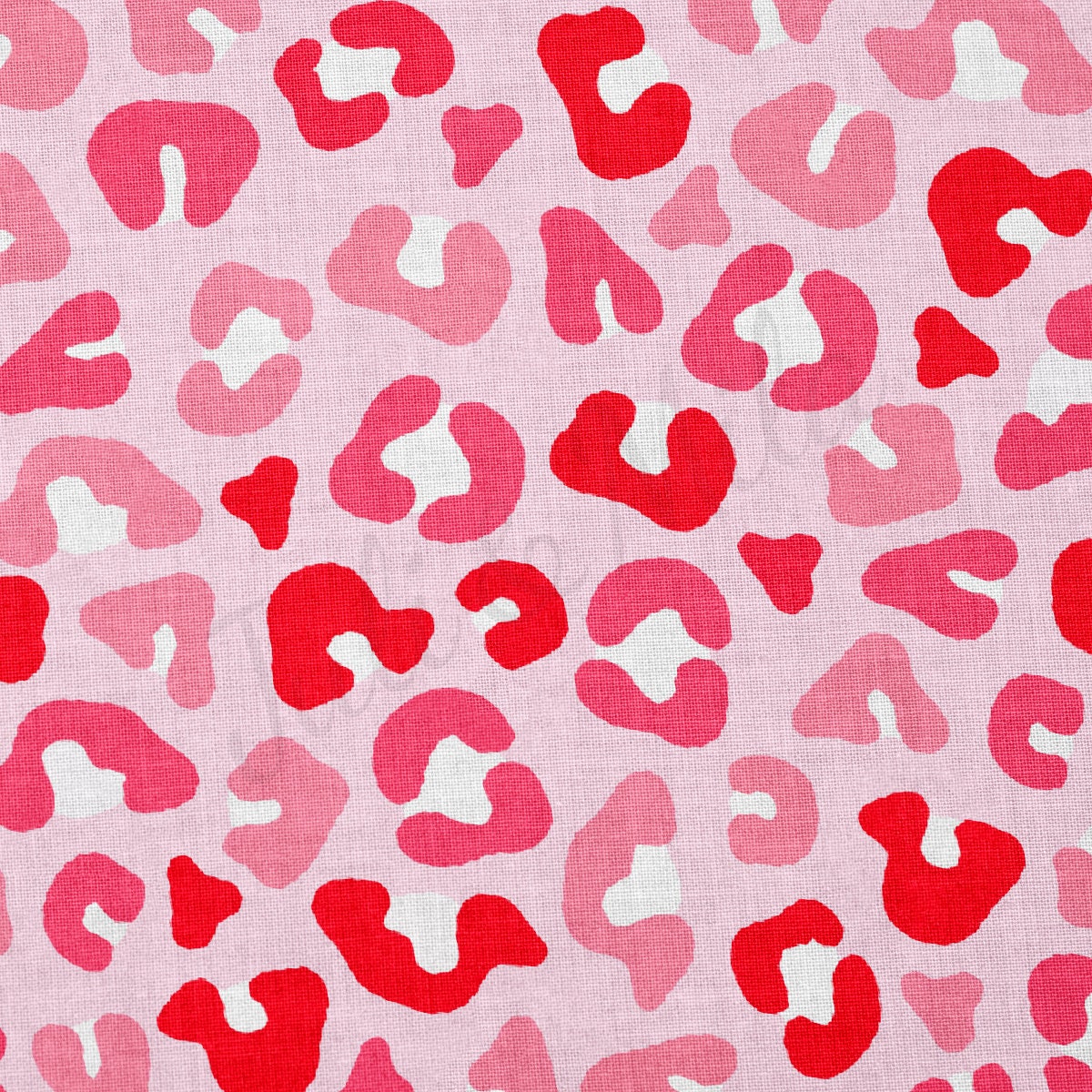 100% Cotton Fabric By the Yard Printed in USA Cotton Sateen -  Cotton CTN1188