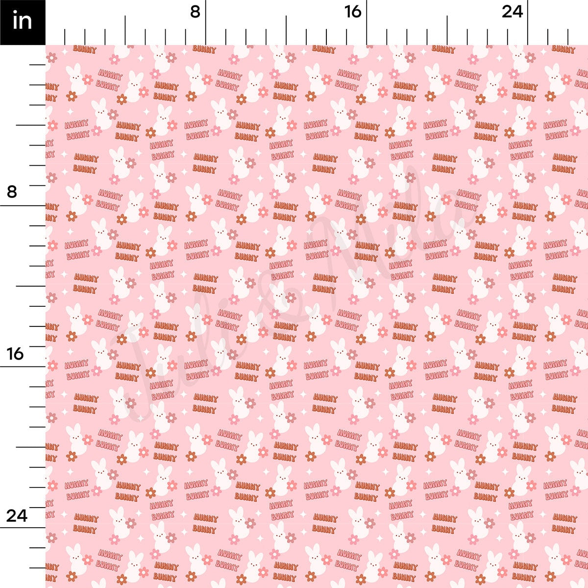 100% Cotton Fabric By the Yard Printed in USA Cotton Sateen -  Cotton CTN1189