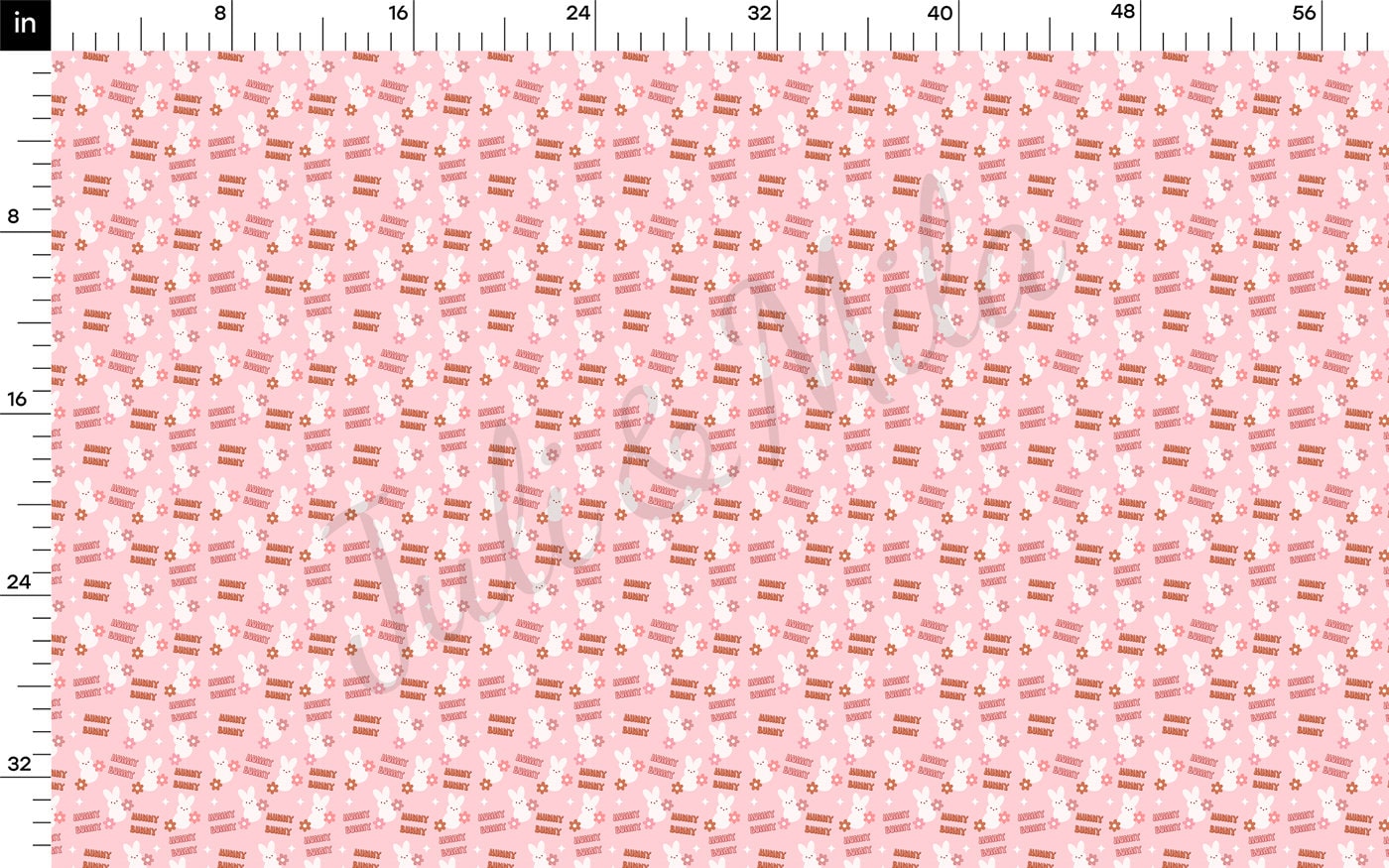 100% Cotton Fabric By the Yard Printed in USA Cotton Sateen -  Cotton CTN1189
