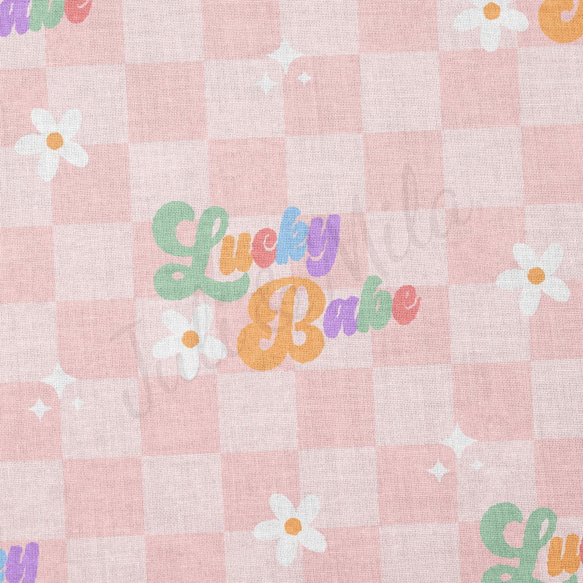 100% Cotton Fabric By the Yard Printed in USA Cotton Sateen -  Cotton CTN1190