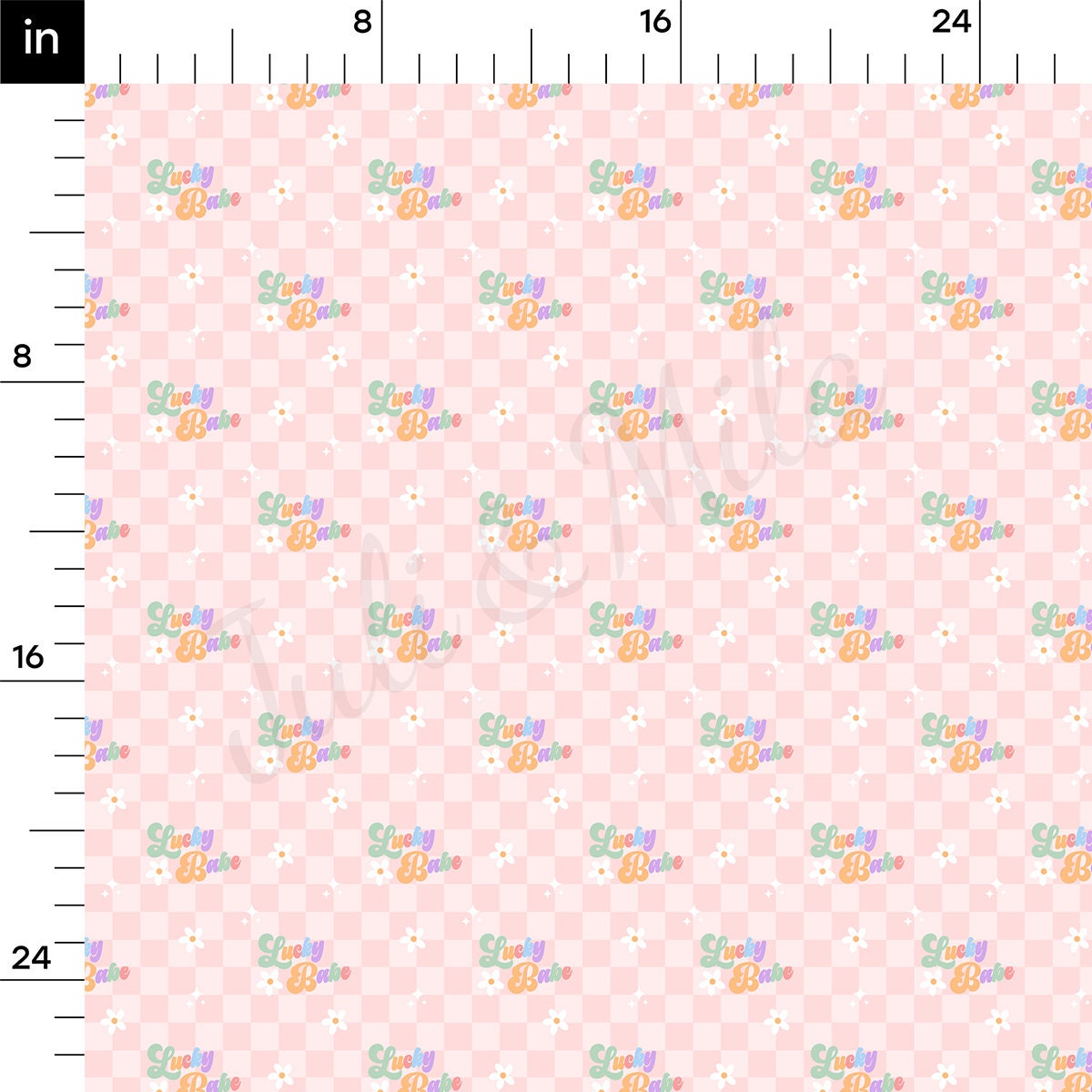 100% Cotton Fabric By the Yard Printed in USA Cotton Sateen -  Cotton CTN1190