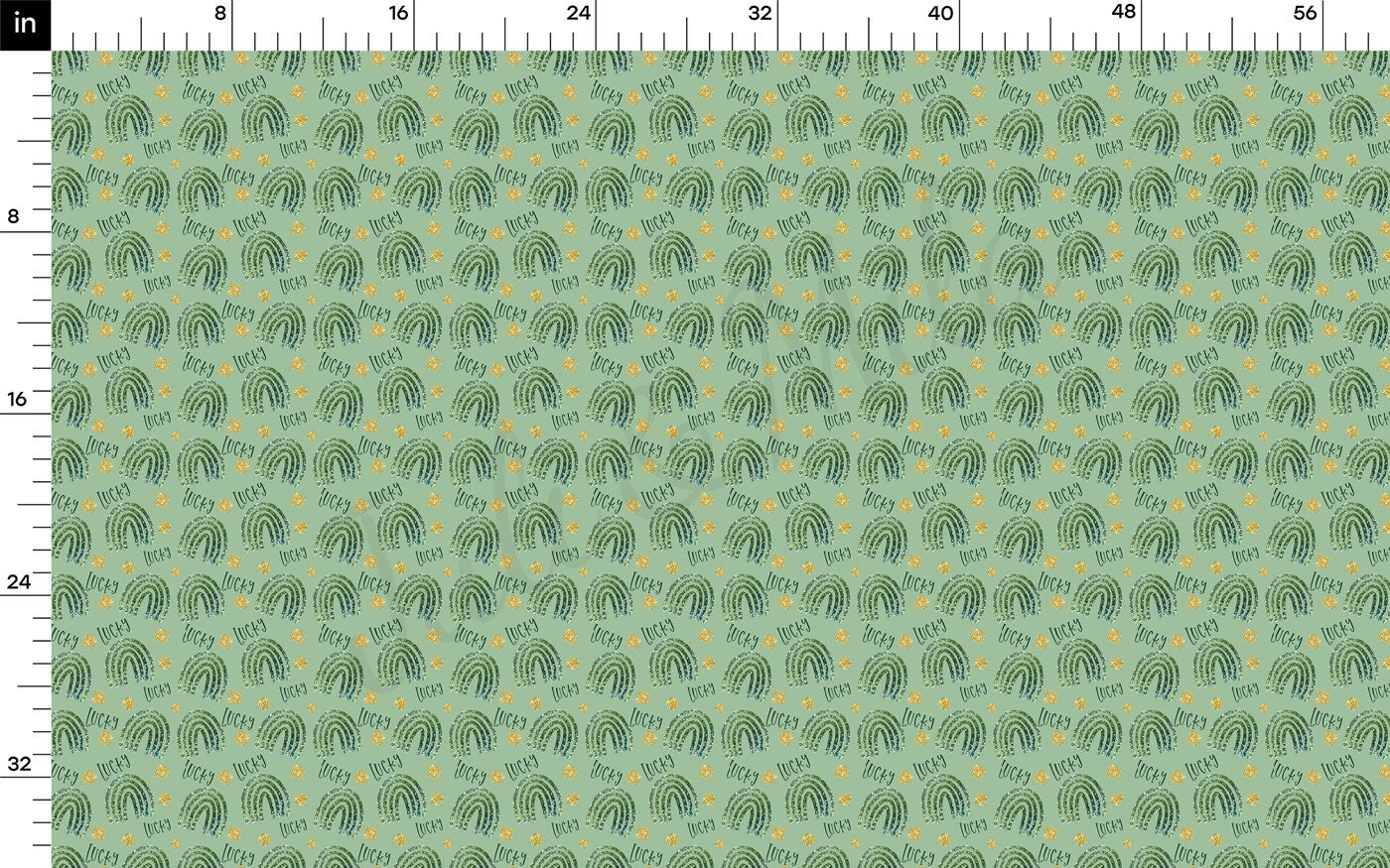 100% Cotton Fabric By the Yard Printed in USA Cotton Sateen -  Cotton CTN1193