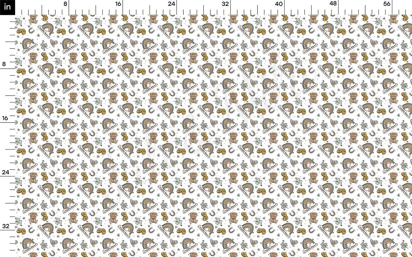 100% Cotton Fabric By the Yard Printed in USA Cotton Sateen -  Cotton CTN1194
