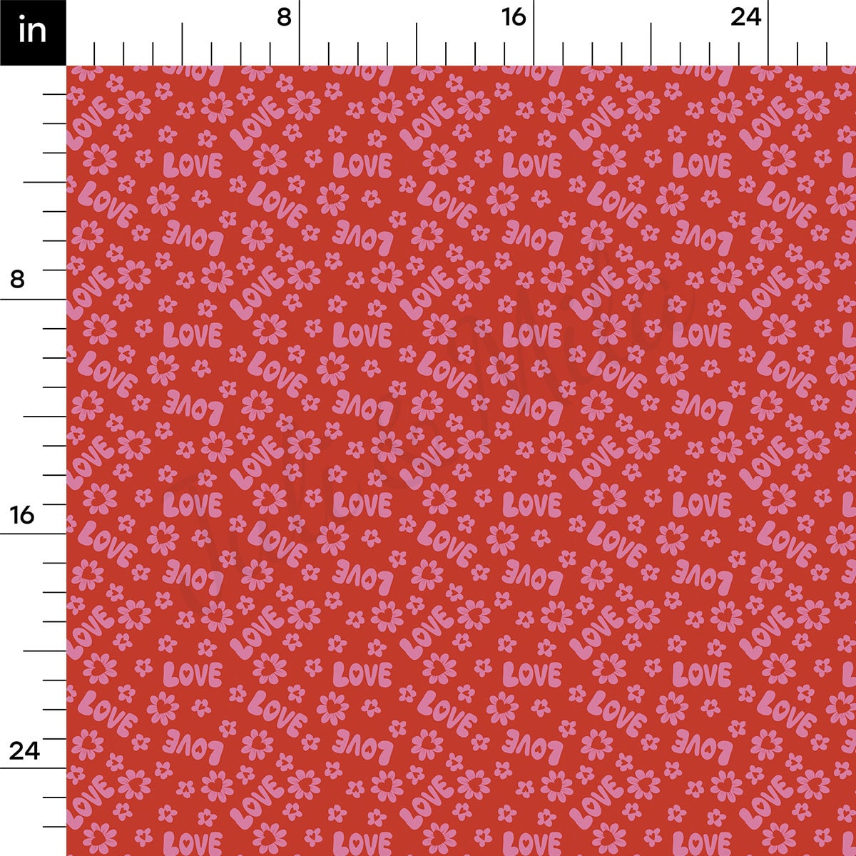 100% Cotton Fabric By the Yard Printed in USA Cotton Sateen -  Cotton CTN1198